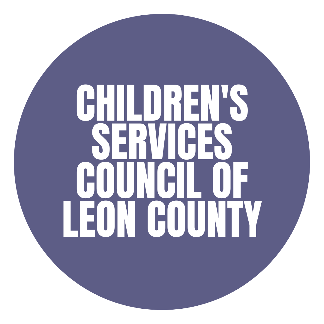 children's services council of leon county