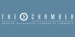 Greater Tallahassee Chamber