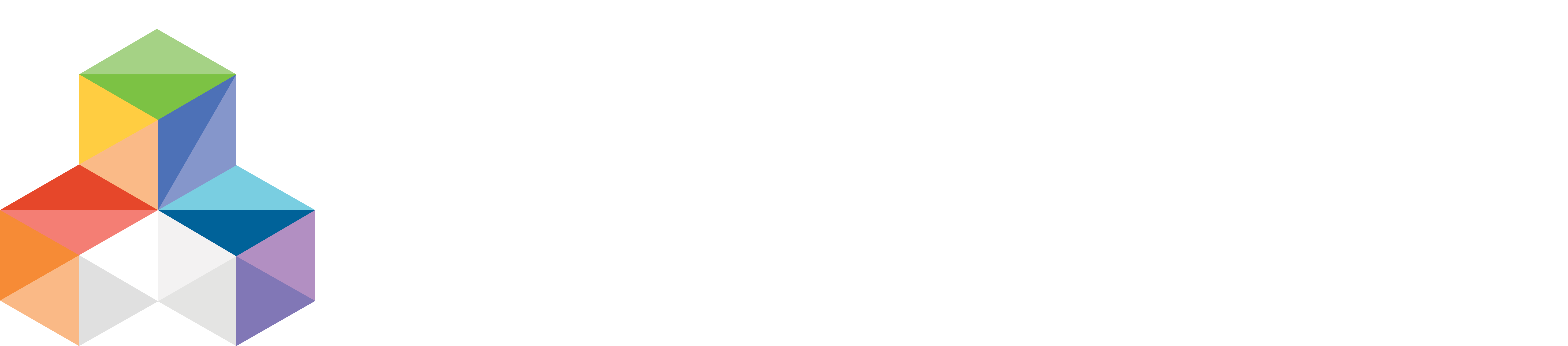workbay logo